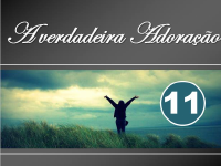Verdadeira_Adoração_11.pptx